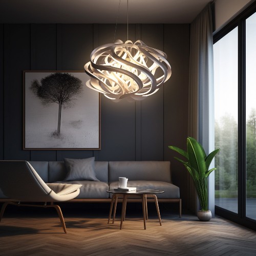 modern-lamp